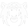 Polar Squad